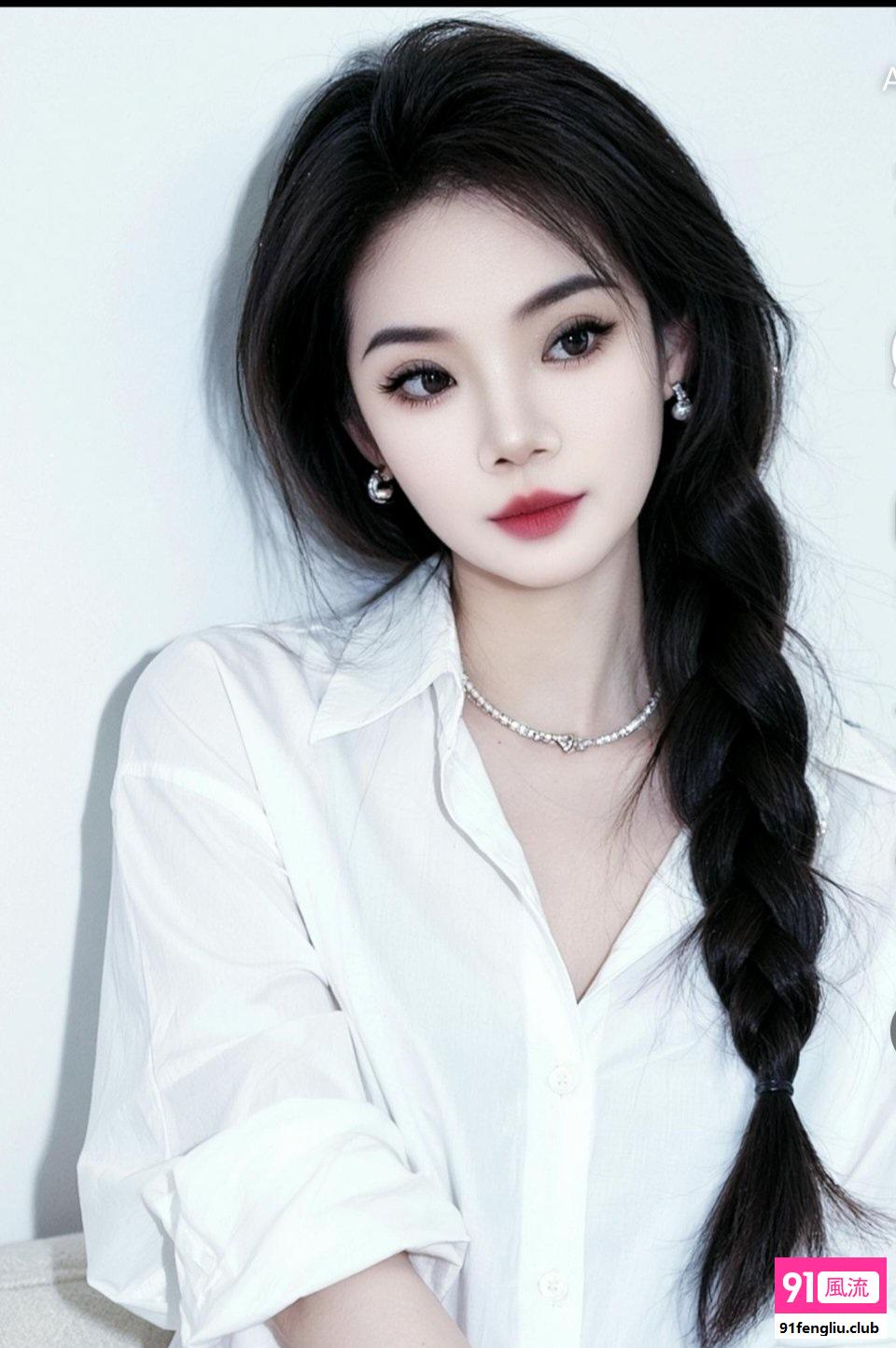 津南活好浪叫小少妇